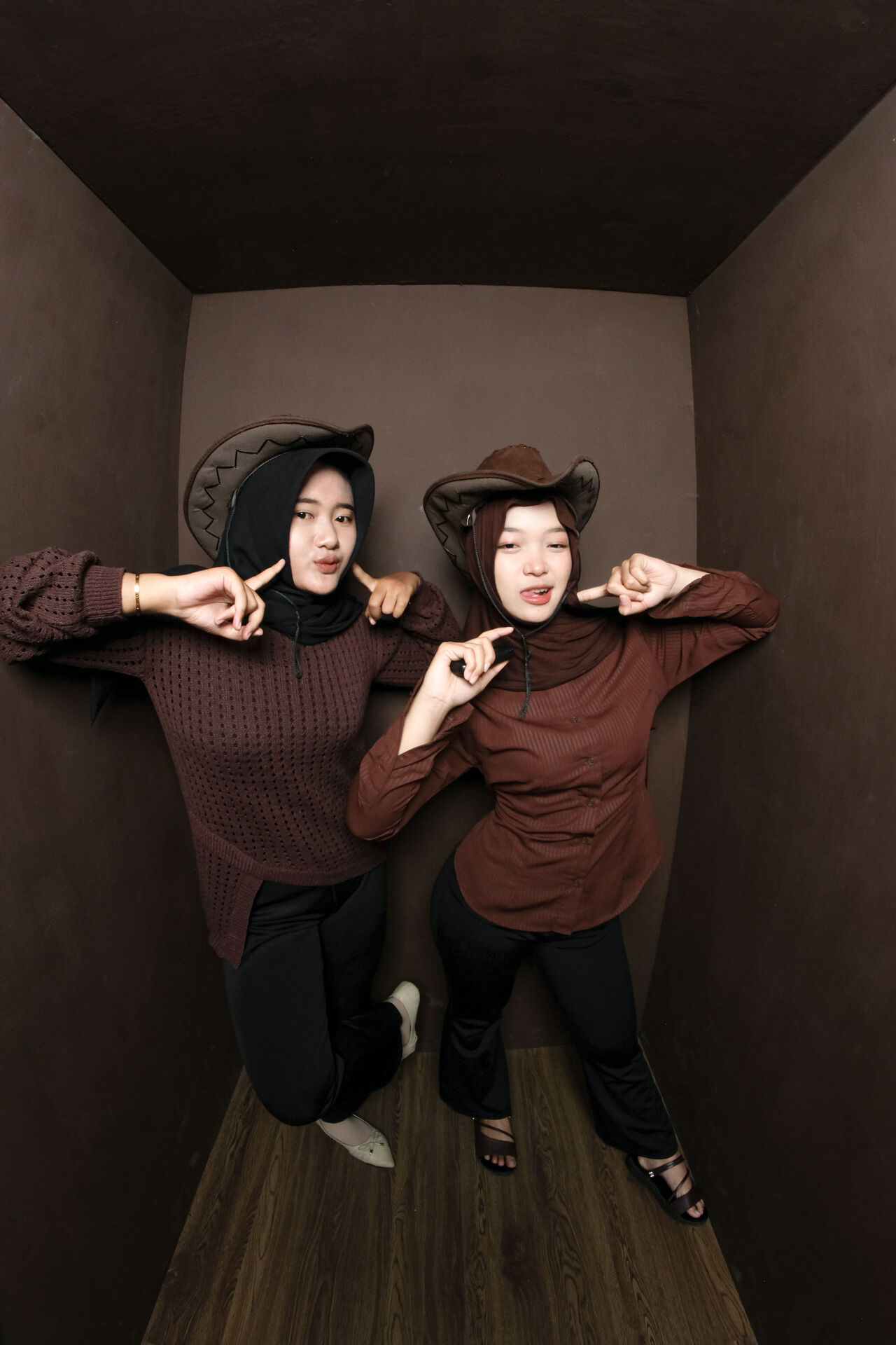 Selfphoto Box