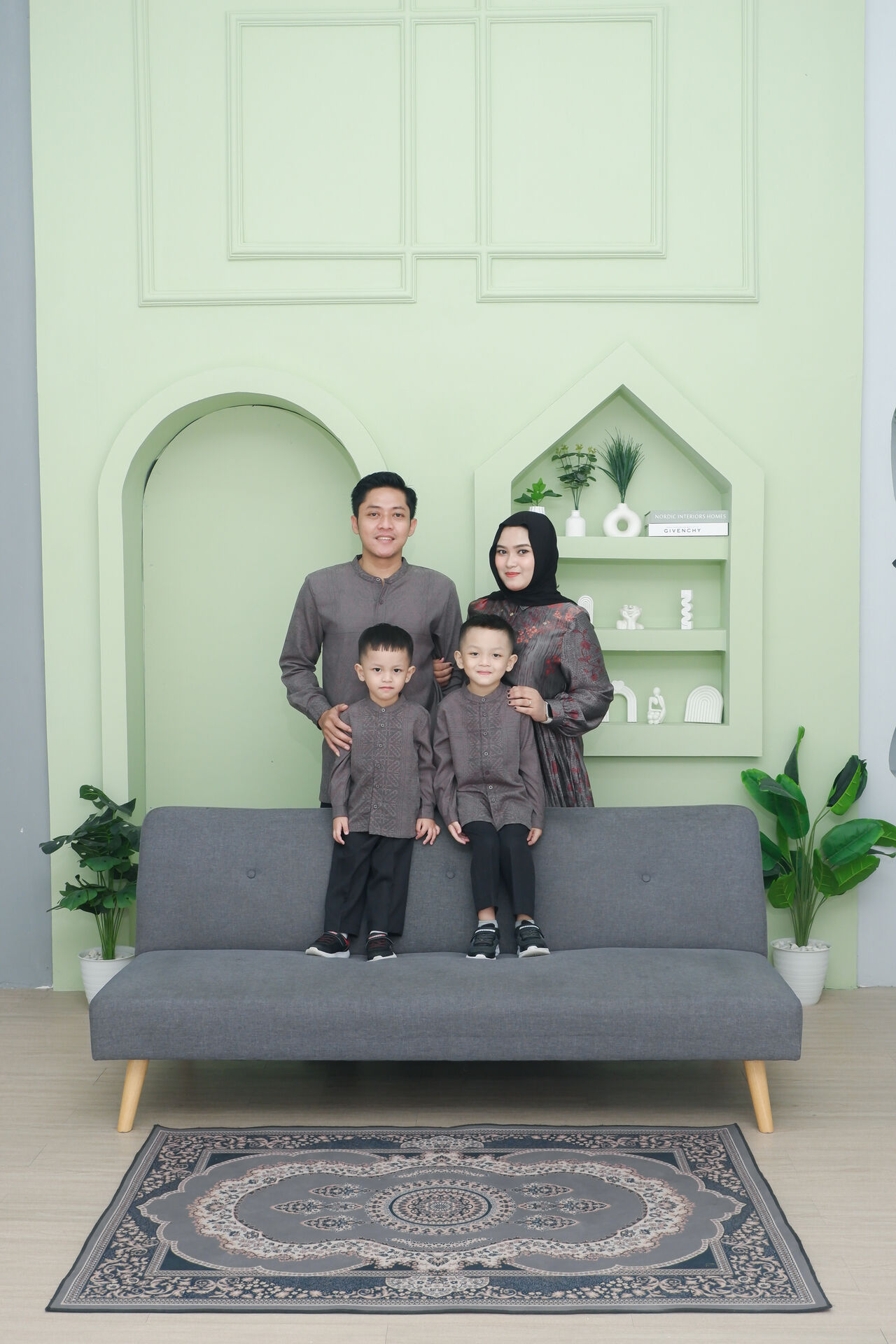 Gallery Photo