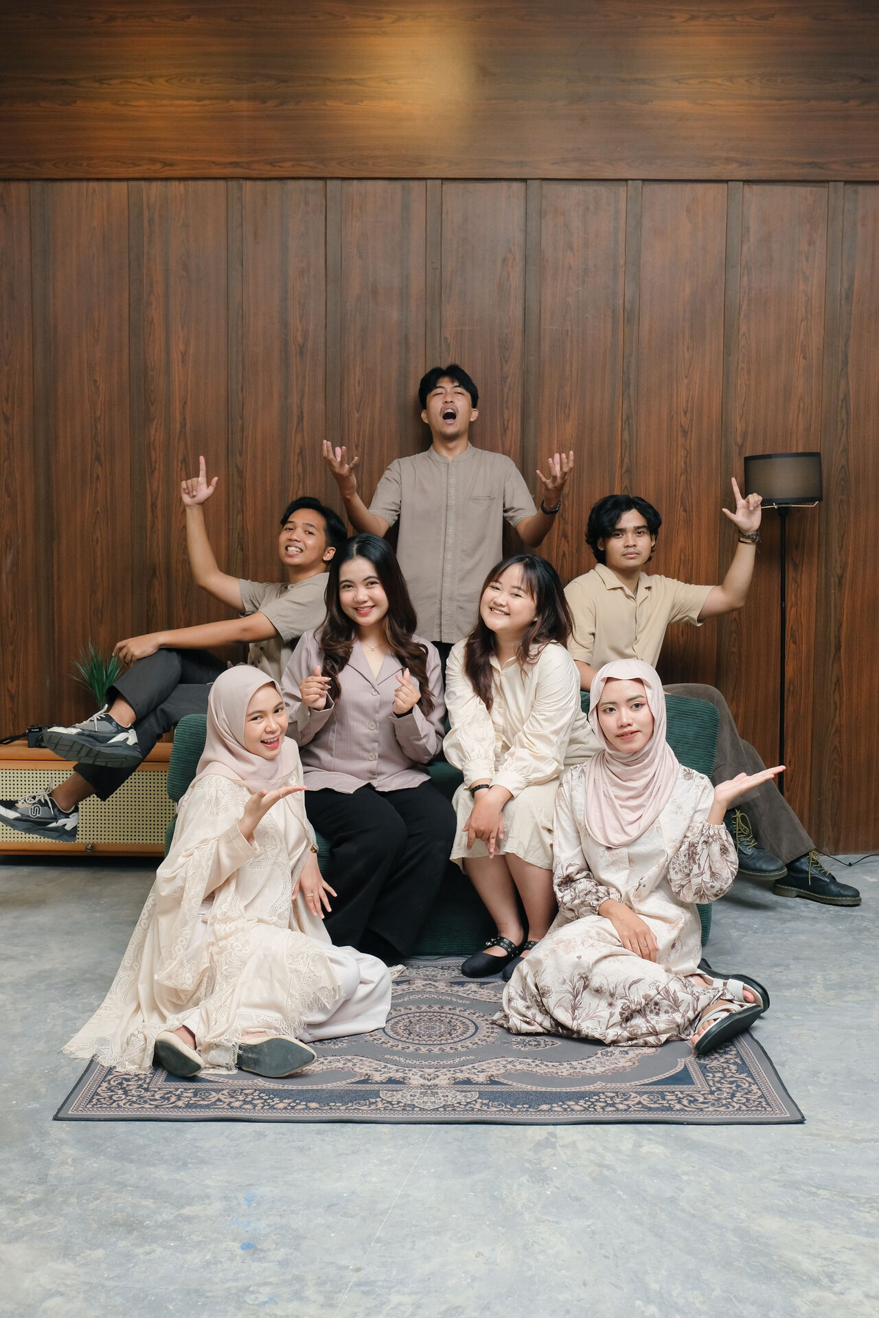 Gallery Photo